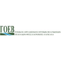 goev logo