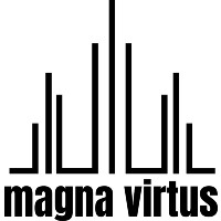 MAGNA VIRTUS ΕΜΠΟΡΙΚΗ ΑΝΩΝΥΜΗ ΕΤΑΙΡΙΑ