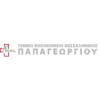 papageorgiou logo