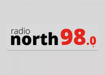 north982