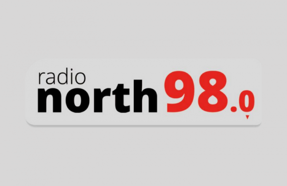 north982