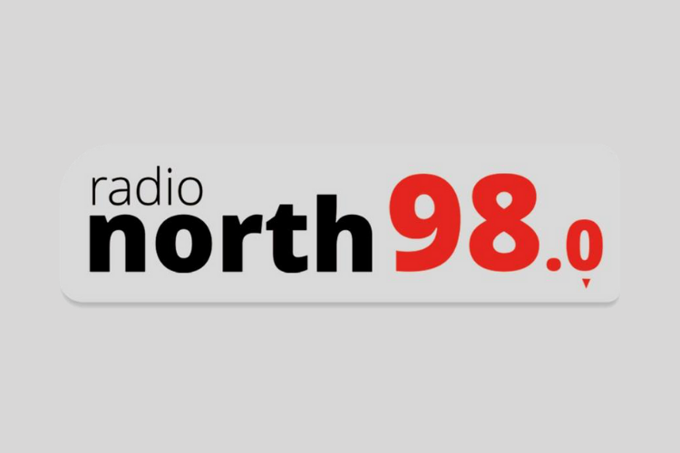 north982