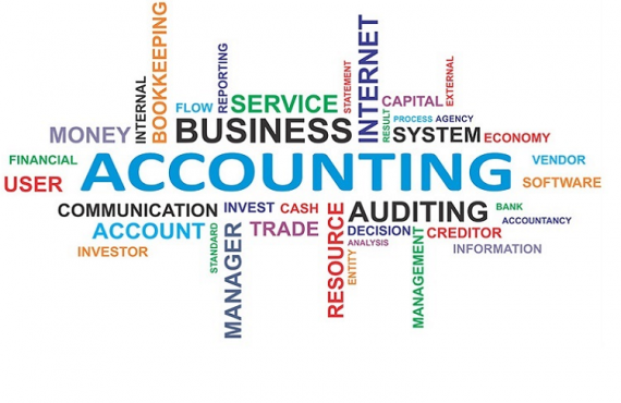 accounting
