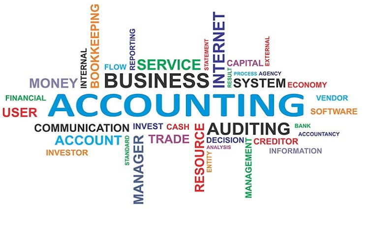 accounting