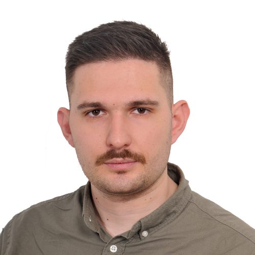 Χάρτιος Ηλίας