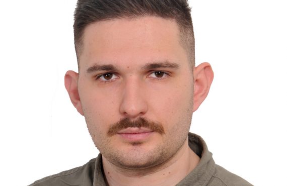 Χάρτιος Ηλίας