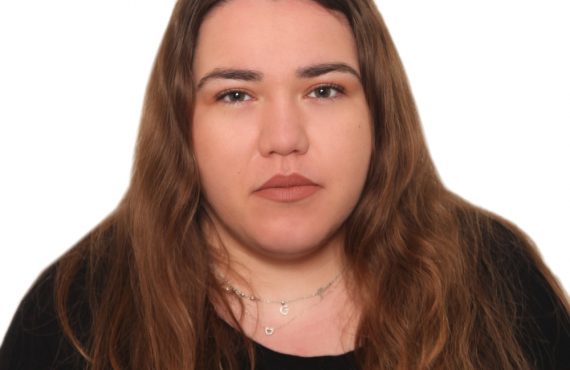 Γούλιου Ελένη