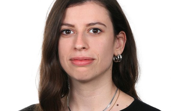 Λάμπρου Σωτηρία