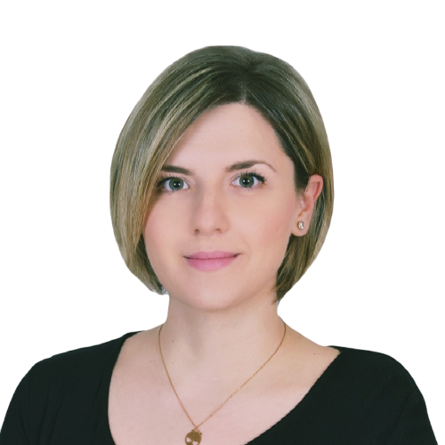 Kalitsi Nikoleta