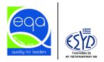 ISO_37001_2016 (ΣΥΝΔΥΑΣΜΕΝΟ)