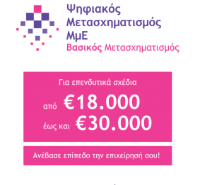 vasikos metasximatismos