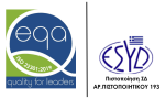 ISO 22301