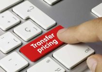 transfer-pricing