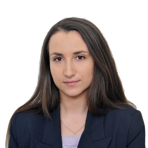 Κουτσού Μαριανίκη