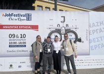 jobfestivalathens