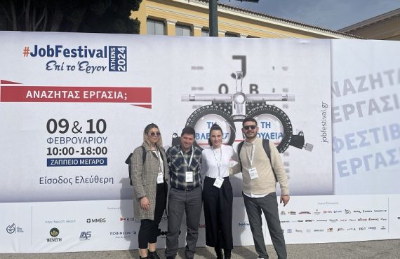 jobfestivalathens