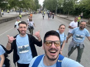 IMG_1250