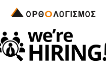 Hiring