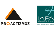 Logos