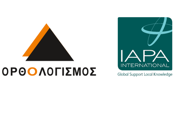 Logos