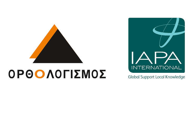 Logos