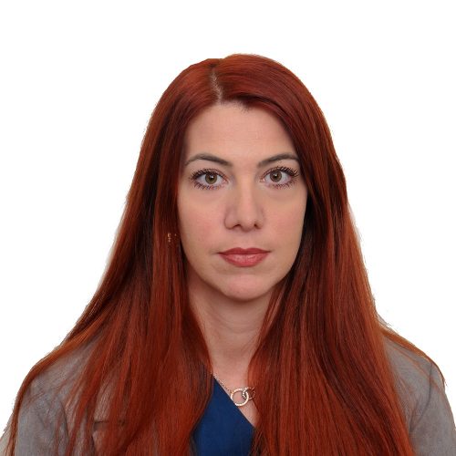 Πρασσά Ειρήνη