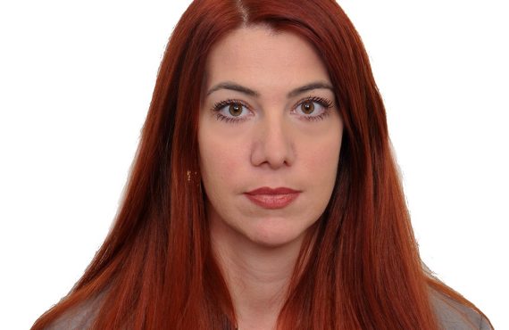 Πρασσά Ειρήνη