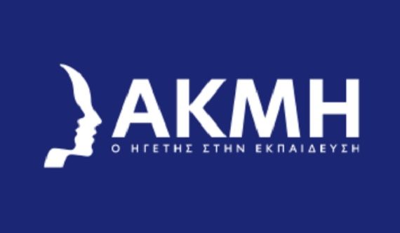 IekAkmi