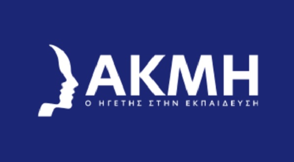 IekAkmi