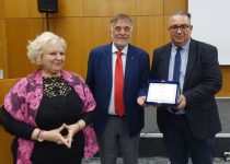 5944_h