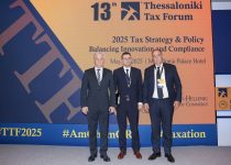 ALA_3220_