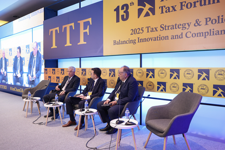 orthologismos_13taxforum